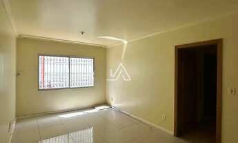 Imagem 5: RESIDENCIAL VILA RICA