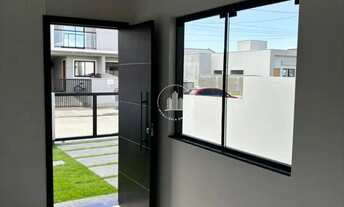 Imagem 5: Casa Geminada 2 Quartos - Forquilhas - JMS