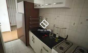 Imagem 7: APARTAMENTO PELOTAS RS