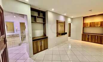 Imagem 5: Casa à venda com 3 quartos, sendo 1 suíte, no condomínio Residencial Felicitá, Sorocaba