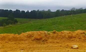 Imagem 2: Construa seu Sonho em Cotia