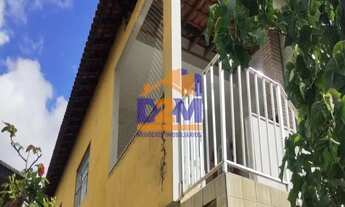 Imagem 2: Excelente Imovel