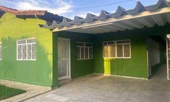 Imagem 5: Casa Casa com 5 dormitórios