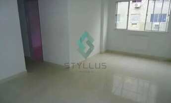 Imagem 3: Tomás Coelho Apartamento com 2 dormitórios