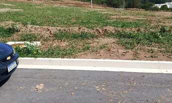 Imagem 6: Terreno Vendo ou troco por carro