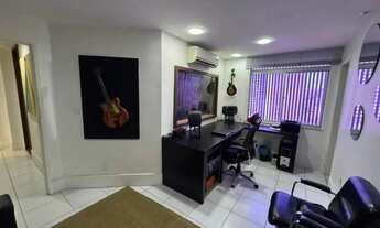 Imagem 3: Comercial à venda em rua pública, BROTAS, Salvador, BA