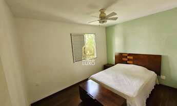 Imagem 4: Cobertura à venda com 4 quartos no bairro Cruzeiro