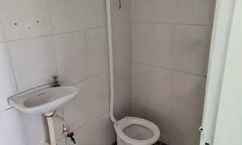 Imagem 2: LOJA PARA LOCAÇÃO PAVUNA / PRÓXIMO AO METRÔ