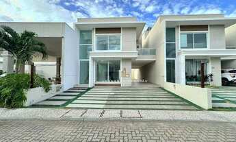 Imagem 3: Viva o espaço. Sinta a privacidade. Descubra o prazer de morar bem