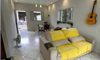 Imagem 6: Vende-se casa no PANORAMA XXI