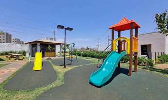 Imagem 7: Vendo direitos de apartamento no residencial Evora