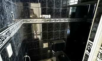 Imagem 6: Apartamento Apartamento com 2 dormitórios