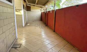 Imagem 4: Barracão à venda e para alugar em Campinas, Jardim Santa Genebra, com 287.22 m²
