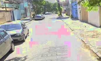 Imagem 4: Riachuelo Apartamento com 1 dormitório