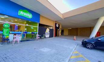 Imagem 5: Uma vitrine estratégica para o seu negócio