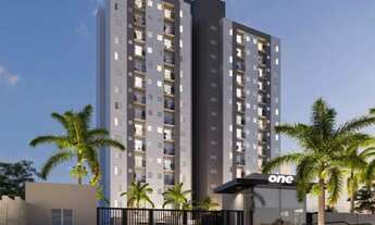 Imagem: LANÇAMENTO DE APARTAMENTOS COM VARANDA