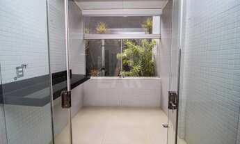 Imagem 7: Apartamento para aluguel, 3 quartos, 1 suíte, 2 vagas, Nova Granada - Belo Horizonte/MG