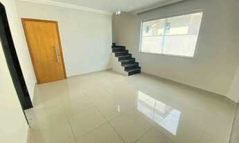 Imagem: Apartamento para alugar no Diamante