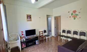 Imagem 2: APTO EM CONDOMINO MARY ALUGUEL DE TEMPORADA - PRAIA DE PIÚMA/ES