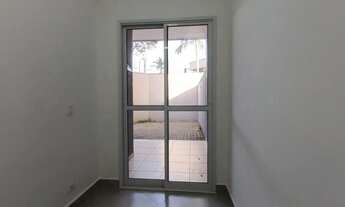 Imagem 6: Apartamento em Paulicéia - Piracicaba