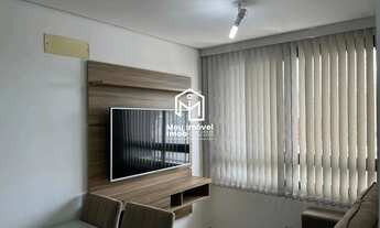 Imagem 4: Av. Parque Águas Claras Aluga Res. Fernando Noronha 2 Quartos suíte Armários