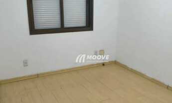 Imagem 4: Apartamento com 3 dormitórios para alugar, 93 m² por R$ 2.280,83/ano - Vila Cachoeirinha