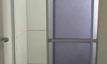 Imagem 6: Residencial Flor do Ananin - R$1.200,00