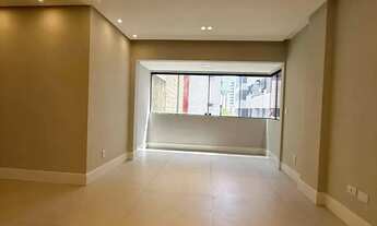 Imagem 6: Jatiúca 3/4 Apartamento com 3 dormitórios