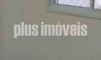 Imagem 7: Apartamento com 3 Quartos à venda, 70m² - Morumbi