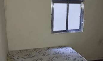 Imagem 6: Alugo quitinete Casa com 1 dormitório