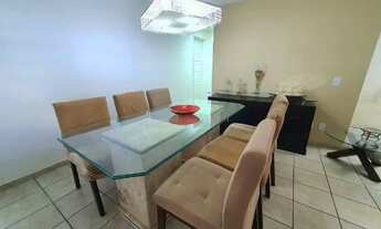 Imagem 2: Casa em condomínio para locação em Nova Parnamirim