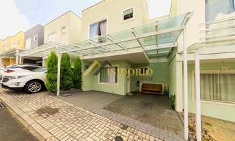 Imagem 3: SOBRADO NO SANTA CÂNDIDA! 03 QUARTOS, SUÍTE, ÁREA GOURMET