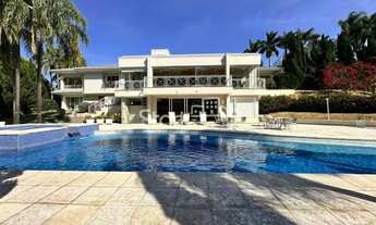 Imagem 2: Casa - Loteamento Residencial Fazenda São José - Valinhos