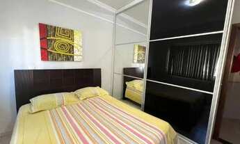 Imagem 6: Vendo Casa em Valparaizo I