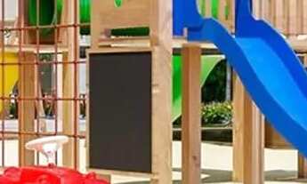 Imagem 2: Feirão Alegro Montenegro, 2 e 3 quartos a pronta entrega, com automação residencial