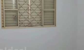 Imagem 5: Casa Jardim Príncipe - Lençóis Paulista - SP