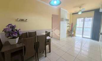 Imagem 2: Apartamento com 1 quarto, Aviação, Praia Grande - R$ 300 mil, Cod: 12672