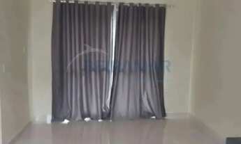 Imagem: Casa Moderna de 1 Quarto e Vaga de Garagem