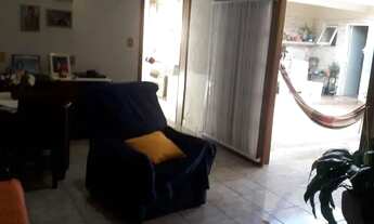 Imagem 7: Casa em Rua Claris Amadeo Rossi - Feitoria - São Leopoldo/RS