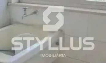 Imagem 4: Engenho Novo Apartamento com 1 dormitório