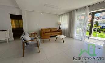 Imagem 4: JURERÊ INTERNACIONAL, 5 DORMITÓRIOS (3 SUÍTES