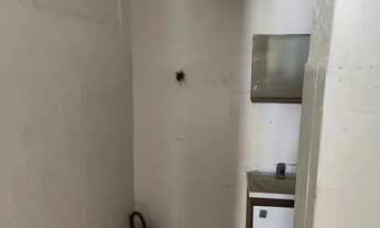 Imagem 6: LOJA PARA LOCAÇÃO PAVUNA / PRÓXIMO AO METRÔ