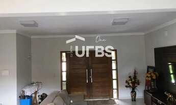 Imagem 4: 0 - Casa 3 quartos, sendo 2 suítes