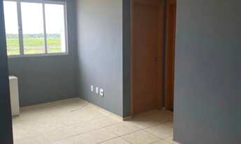 Imagem 6: Apartamento em Santa Cruz, 2 quartos