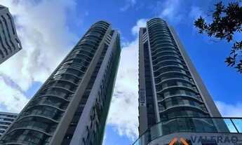 Imagem: Ceci- Chance x27 s Village. Apartamento