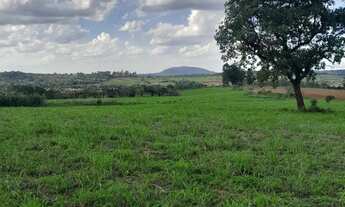 Imagem 3: Chacaras em serra azul divisa com igarape