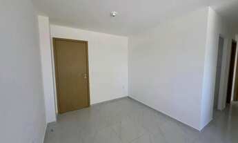 Imagem 5: APARTAMENTO NO GREEN LIFE PARNAMIRIM