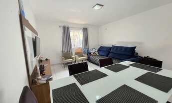 Imagem 3: Casa em condominio com infraestrutura e 3 quartos