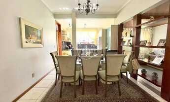 Imagem 7: Casa 6 Quartos com 1 Suíte e 374m² - Jardim Atlântico - BRN