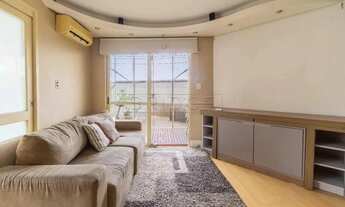 Imagem 3: APTO 2 QUARTOS C 2 BOX PETRÓPOLIS!